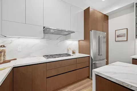Kitchen - 10560 Johnson Ave, Cupertino, CA 95014 photo 4 of 5