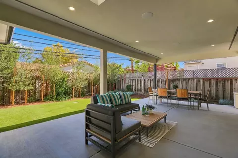 Other - 10560 Johnson Ave, Cupertino, CA 95014 photo 8 of 14