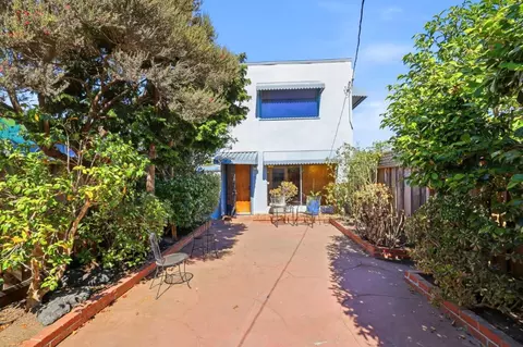 1250 Soquel Ave, Santa Cruz, CA 95062