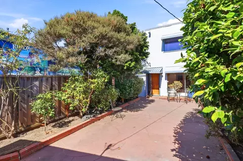 1250 Soquel Ave, Santa Cruz, CA 95062