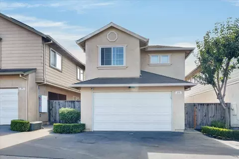 Exterior - 815 Rogge Rd, Salinas, CA 93906 photo 6 of 6