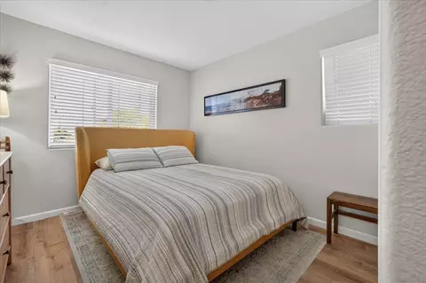 Bedroom - 815 Rogge Rd, Salinas, CA 93906 photo 5 of 7