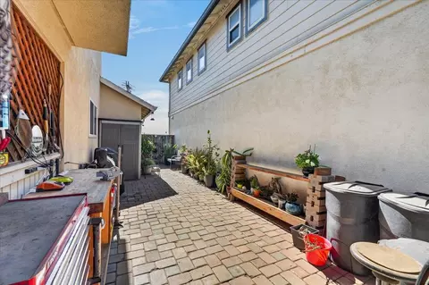 Exterior - 815 Rogge Rd, Salinas, CA 93906 photo 4 of 6