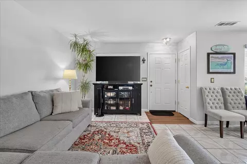 Other - 815 Rogge Rd, Salinas, CA 93906 photo 2 of 4