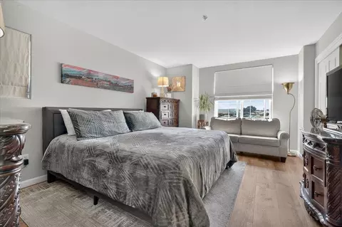 Bedroom - 815 Rogge Rd, Salinas, CA 93906 photo 1 of 7