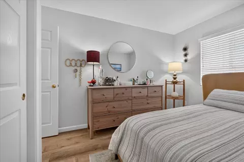 Bedroom - 815 Rogge Rd, Salinas, CA 93906 photo 6 of 7