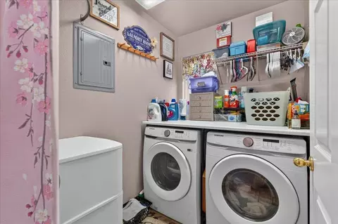 Other - 815 Rogge Rd, Salinas, CA 93906 photo 4 of 4