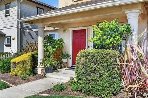 Other - 815 Rogge Rd, Salinas, CA 93906 photo 1 of 4