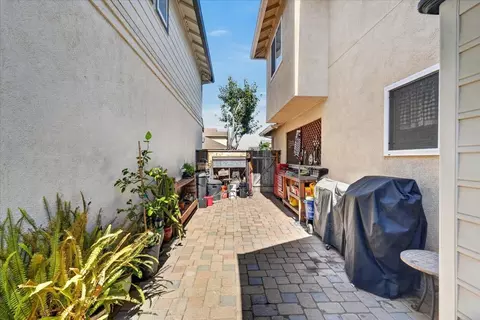 Exterior - 815 Rogge Rd, Salinas, CA 93906 photo 5 of 6