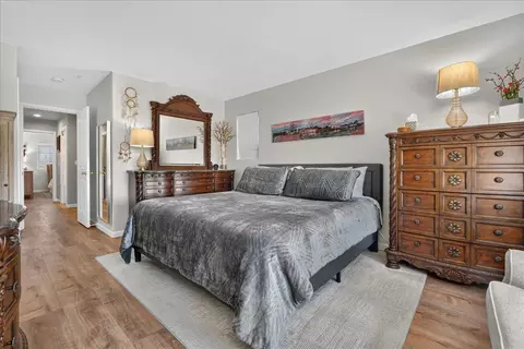 Bedroom - 815 Rogge Rd, Salinas, CA 93906 photo 2 of 7