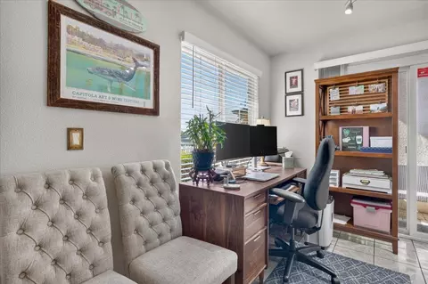 Other - 815 Rogge Rd, Salinas, CA 93906 photo 3 of 4