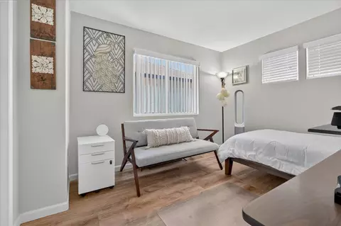 Bedroom - 815 Rogge Rd, Salinas, CA 93906 photo 7 of 7