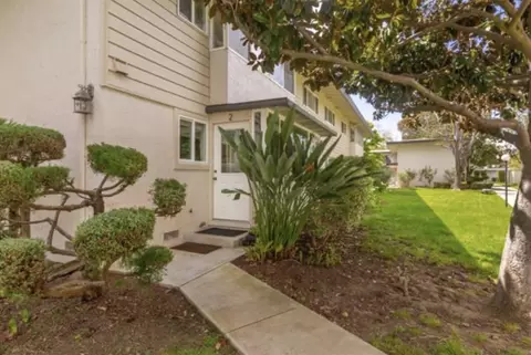 14225 Lora Dr 2, Los Gatos, CA 95032