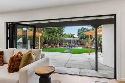 Other - 4259 Silver St, Pleasanton, CA 94566 photo 3 of 6