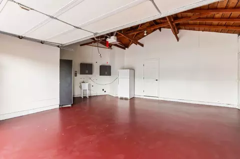 Other - 4259 Silver St, Pleasanton, CA 94566 photo 5 of 6