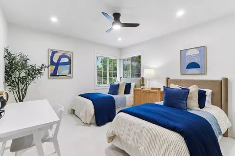 Bedroom - 4259 Silver St, Pleasanton, CA 94566 photo 3 of 4