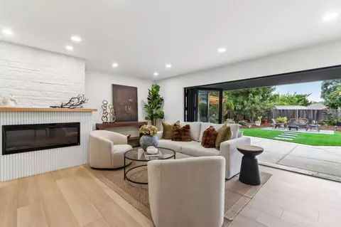 Other - 4259 Silver St, Pleasanton, CA 94566 photo 2 of 6