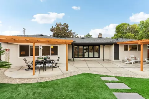 Other - 4259 Silver St, Pleasanton, CA 94566 photo 6 of 6