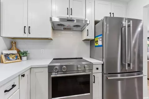 Kitchen - 4259 Silver St, Pleasanton, CA 94566 photo 3 of 3