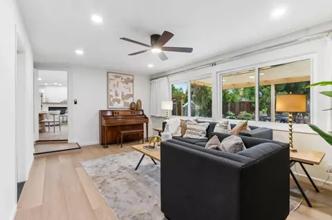 Other - 4259 Silver St, Pleasanton, CA 94566 photo 4 of 6