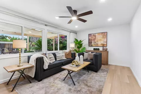 Living - 4259 Silver St, Pleasanton, CA 94566 photo 3 of 3