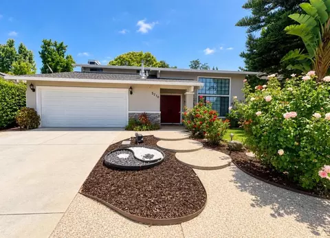 5210 Rooster Dr, San Jose, CA 95136