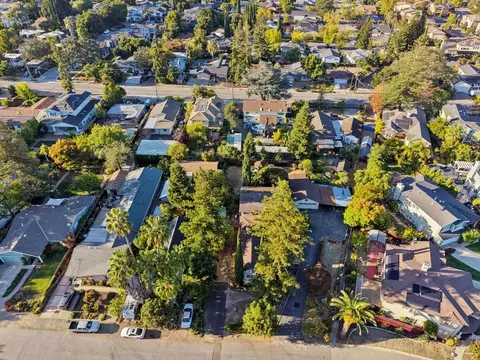1551 Walters Ave, Campbell, CA 95008 photo 31