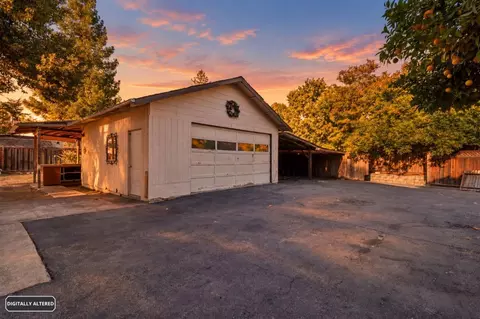 1551 Walters Ave, Campbell, CA 95008 photo 3