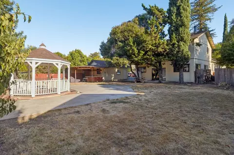1551 Walters Ave, Campbell, CA 95008 photo 23