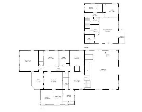 1551 Walters Ave, Campbell, CA 95008 photo 35