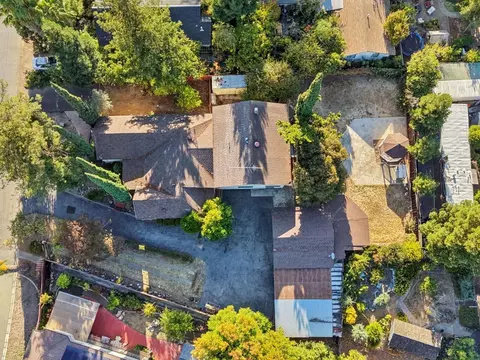 1551 Walters Ave, Campbell, CA 95008 photo 27