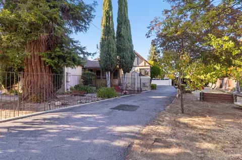 1551 Walters Ave, Campbell, CA 95008 photo 2