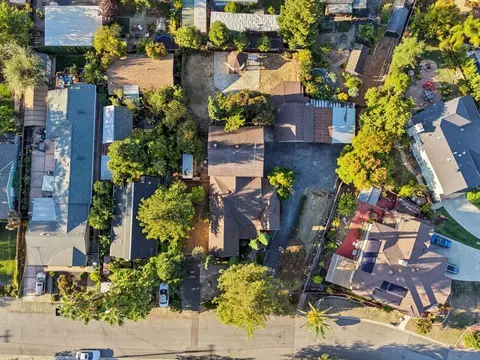 1551 Walters Ave, Campbell, CA 95008 photo 32