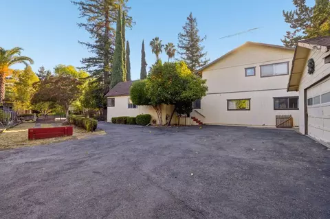 1551 Walters Ave, Campbell, CA 95008 photo 25