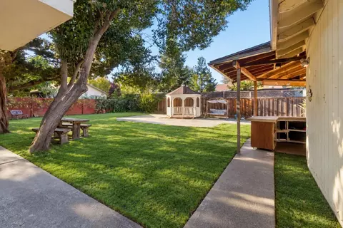 1551 Walters Ave, Campbell, CA 95008 photo 21