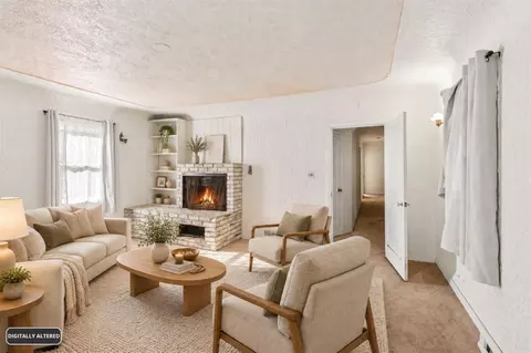 1551 Walters Ave, Campbell, CA 95008 photo 11