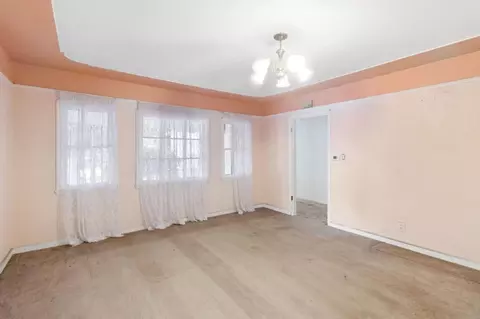 1551 Walters Ave, Campbell, CA 95008 photo 8