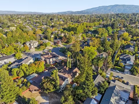 1551 Walters Ave, Campbell, CA 95008 photo 30
