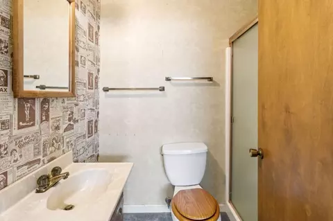 1551 Walters Ave, Campbell, CA 95008 photo 15