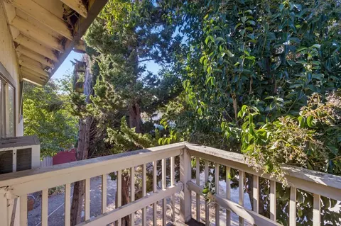 1551 Walters Ave, Campbell, CA 95008 photo 18