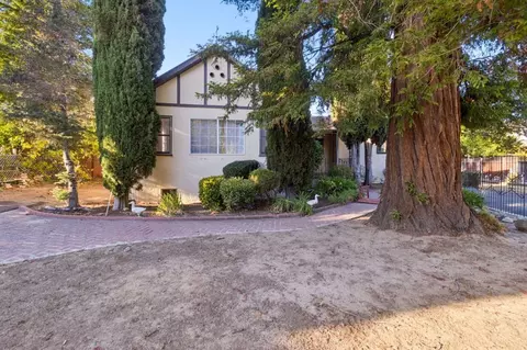 1551 Walters Ave, Campbell, CA 95008 photo 4