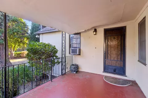 1551 Walters Ave, Campbell, CA 95008 photo 5