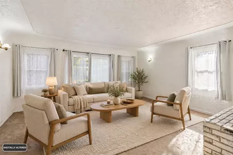 1551 Walters Ave, Campbell, CA 95008 photo 9