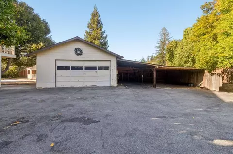 1551 Walters Ave, Campbell, CA 95008 photo 19