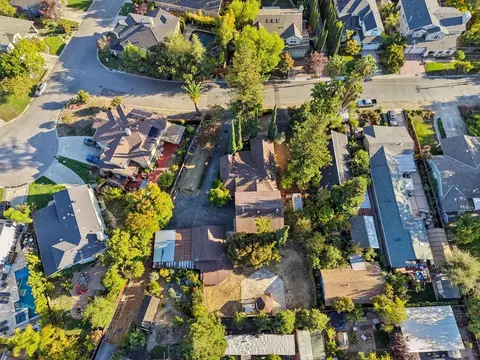 1551 Walters Ave, Campbell, CA 95008 photo 29
