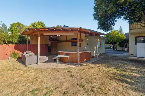 1551 Walters Ave, Campbell, CA 95008 photo 24
