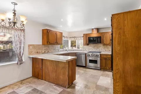 1551 Walters Ave, Campbell, CA 95008 photo 6