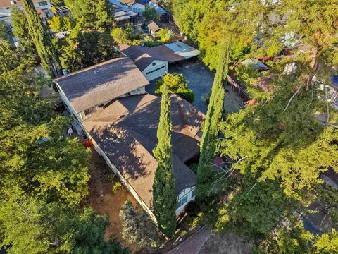 1551 Walters Ave, Campbell, CA 95008 photo 33