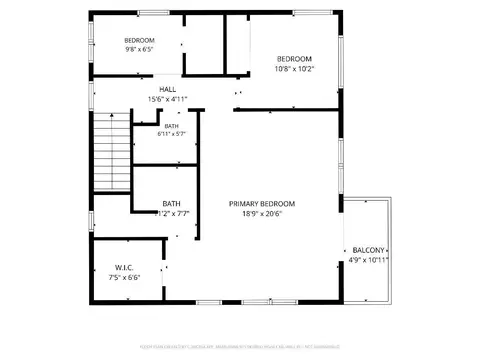 1551 Walters Ave, Campbell, CA 95008 photo 37