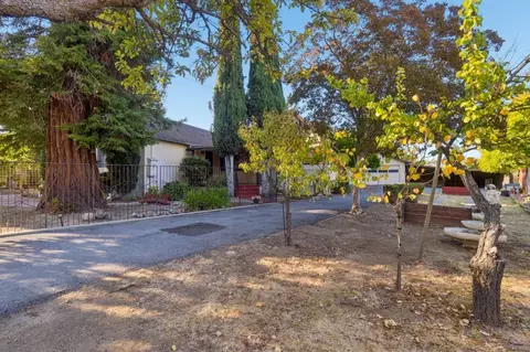 1551 Walters Ave, Campbell, CA 95008 photo 20
